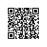 SIT8208AI-31-33S-74-250000Y QRCode