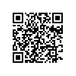 SIT8208AI-32-18E-12-000000Y QRCode