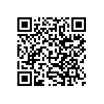 SIT8208AI-32-18E-12-288000T QRCode