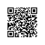 SIT8208AI-32-18E-16-367667X QRCode