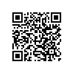 SIT8208AI-32-18E-16-368000T QRCode