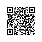 SIT8208AI-32-18E-16-368000X QRCode