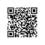 SIT8208AI-32-18E-16-369000Y QRCode