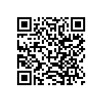 SIT8208AI-32-18E-19-440000Y QRCode