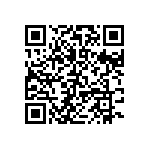 SIT8208AI-32-18E-24-576000Y QRCode