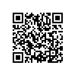 SIT8208AI-32-18E-27-000000X QRCode