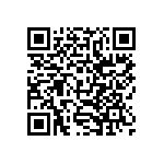 SIT8208AI-32-18E-32-768000T QRCode