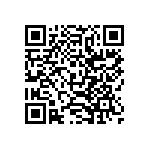 SIT8208AI-32-18E-33-330000X QRCode