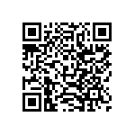 SIT8208AI-32-18E-33-330000Y QRCode