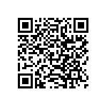 SIT8208AI-32-18E-33-333300Y QRCode