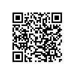 SIT8208AI-32-18E-38-400000X QRCode