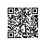 SIT8208AI-32-18E-54-000000T QRCode