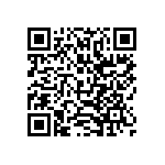 SIT8208AI-32-18E-54-000000Y QRCode