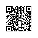 SIT8208AI-32-18E-6-000000X QRCode