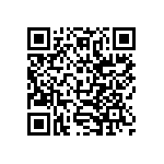 SIT8208AI-32-18E-65-000000T QRCode