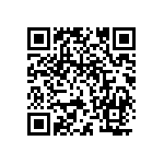 SIT8208AI-32-18E-66-000000X QRCode