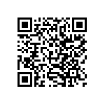 SIT8208AI-32-18E-66-600000T QRCode