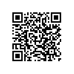 SIT8208AI-32-18E-66-666600Y QRCode