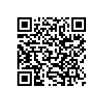 SIT8208AI-32-18E-66-666660T QRCode