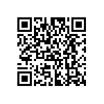 SIT8208AI-32-18E-7-372800X QRCode