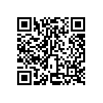 SIT8208AI-32-18E-7-372800Y QRCode