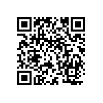 SIT8208AI-32-18E-72-000000T QRCode