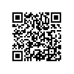 SIT8208AI-32-18E-74-175824Y QRCode