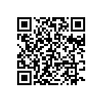 SIT8208AI-32-18E-74-176000X QRCode