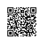 SIT8208AI-32-18E-75-000000Y QRCode