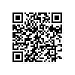 SIT8208AI-32-18S-14-000000Y QRCode