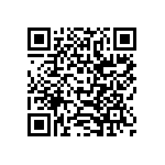 SIT8208AI-32-18S-16-368000Y QRCode