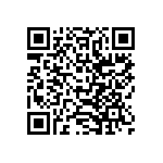 SIT8208AI-32-18S-19-200000X QRCode