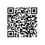 SIT8208AI-32-18S-25-000625T QRCode