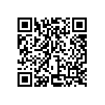 SIT8208AI-32-18S-3-570000T QRCode