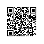 SIT8208AI-32-18S-30-000000X QRCode