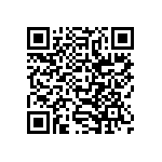 SIT8208AI-32-18S-33-333300T QRCode