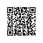 SIT8208AI-32-18S-33-600000X QRCode