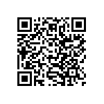 SIT8208AI-32-18S-35-840000T QRCode