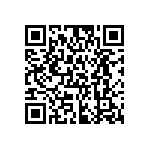 SIT8208AI-32-18S-4-096000X QRCode