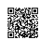 SIT8208AI-32-18S-40-000000T QRCode