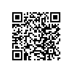 SIT8208AI-32-18S-66-600000X QRCode