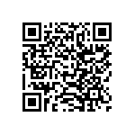 SIT8208AI-32-18S-66-666000Y QRCode