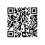 SIT8208AI-32-18S-7-372800Y QRCode