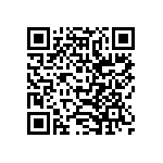 SIT8208AI-32-18S-77-760000X QRCode