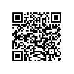 SIT8208AI-32-25E-16-367667Y QRCode