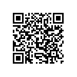 SIT8208AI-32-25E-16-369000T QRCode