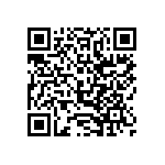 SIT8208AI-32-25E-19-200000X QRCode