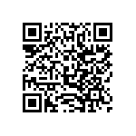 SIT8208AI-32-25E-20-000000Y QRCode