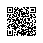 SIT8208AI-32-25E-24-576000T QRCode