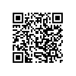 SIT8208AI-32-25E-27-000000T QRCode